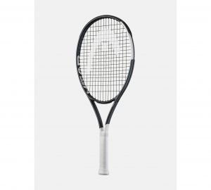 Ракетка Head Speed JR 25 2026